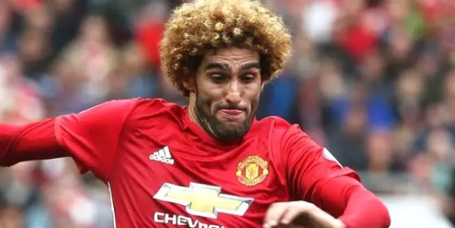İşte Fellaini'ye Yapılan Teklif!