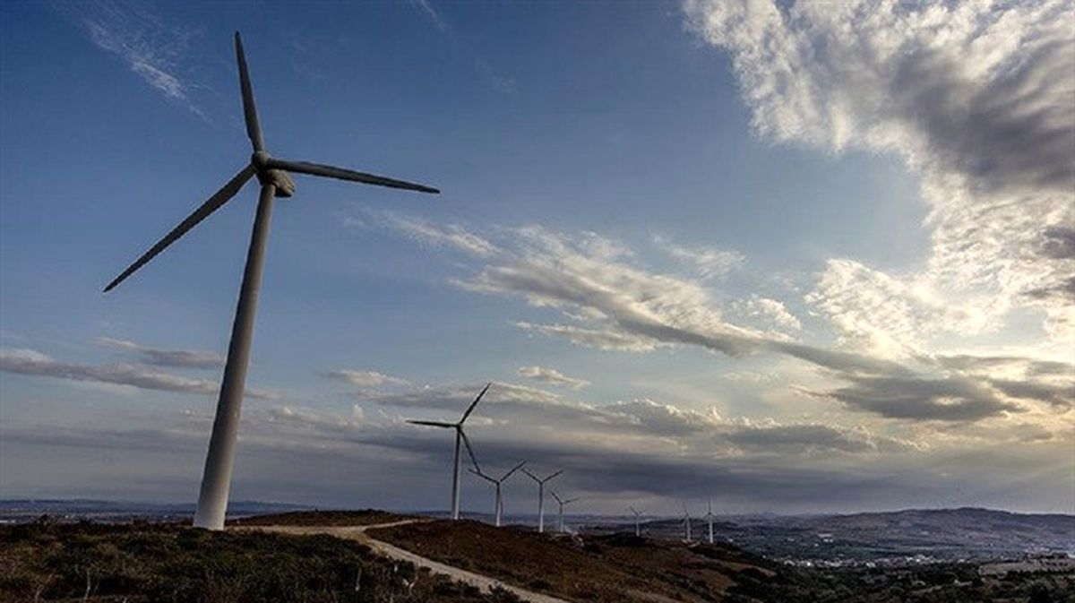 Rüzgar YEKA İhalesi 3 Ağustos'ta Yapılacak