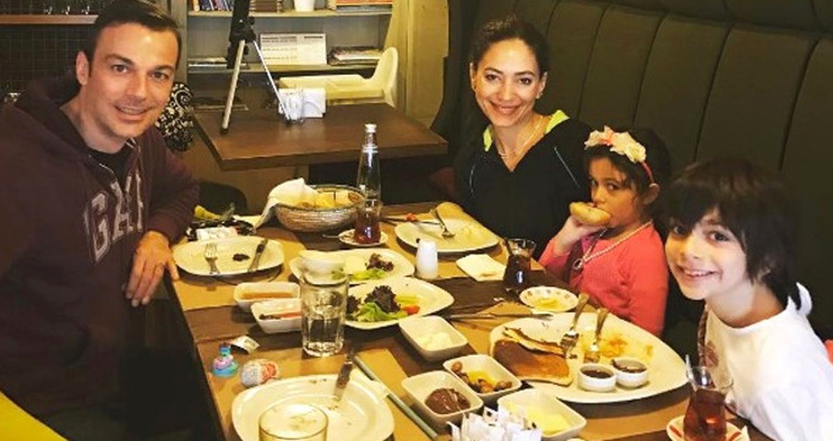 Bodrum'daki Saldırıda Yaralanan Zeynep Molho'nun Sırtındaki Kurşun Çıkarıldı
