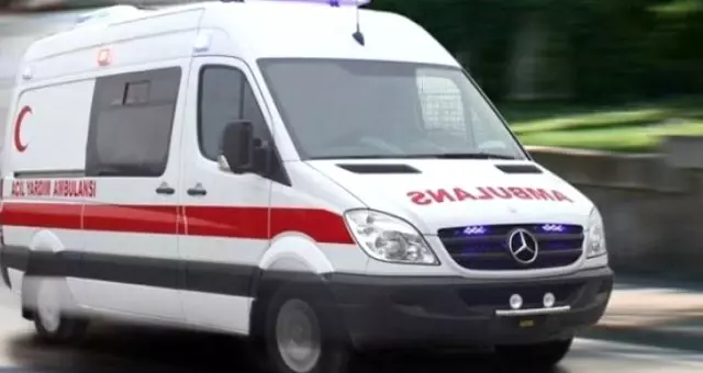 Çiğ Et Yerken Nefes Borusu Tıkanan Kadın Öldü Çiğ Et Yerken Nefes Borusu Tıkanan Kadın Öldü