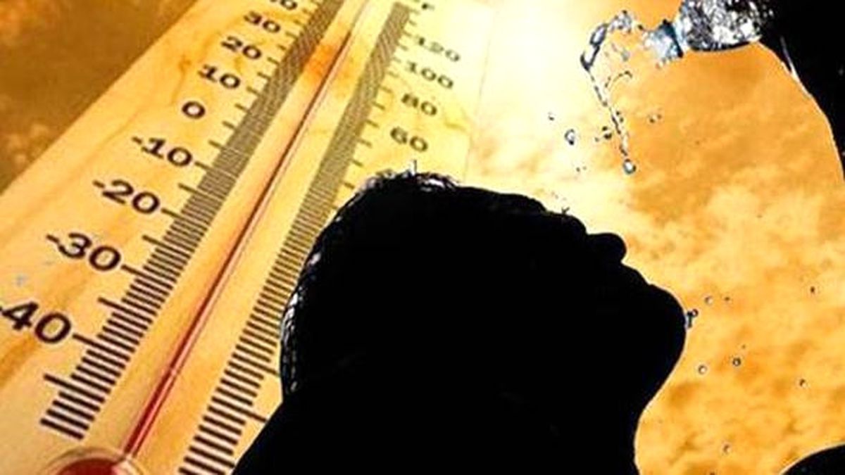 Felaketi Yaşayan İstanbullulara Meteoroloji'den Bir Uyarı Daha: Bu Hafta Yanacağız