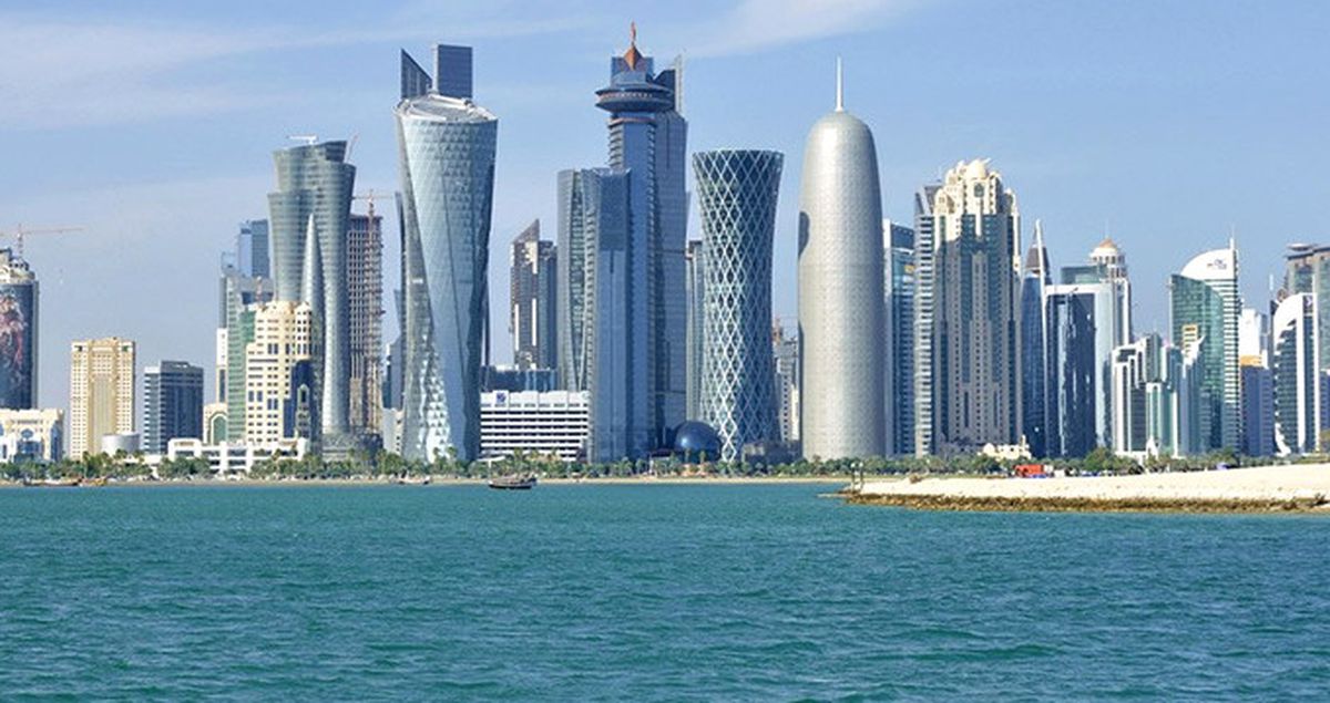 Katar'dan Suudi Arabistan'a Çifte Yalanlama!