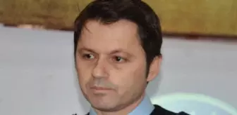 hakan er kimdir valentines day