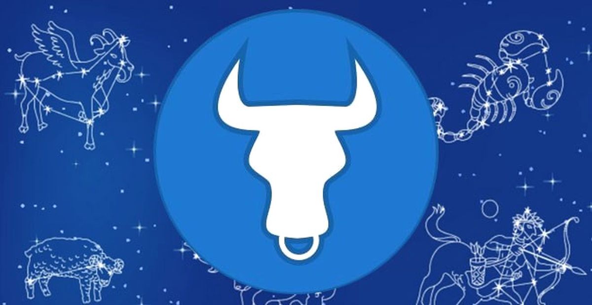 2017 Ağustos Ayında Boğa Burcunu Neler Bekliyor?