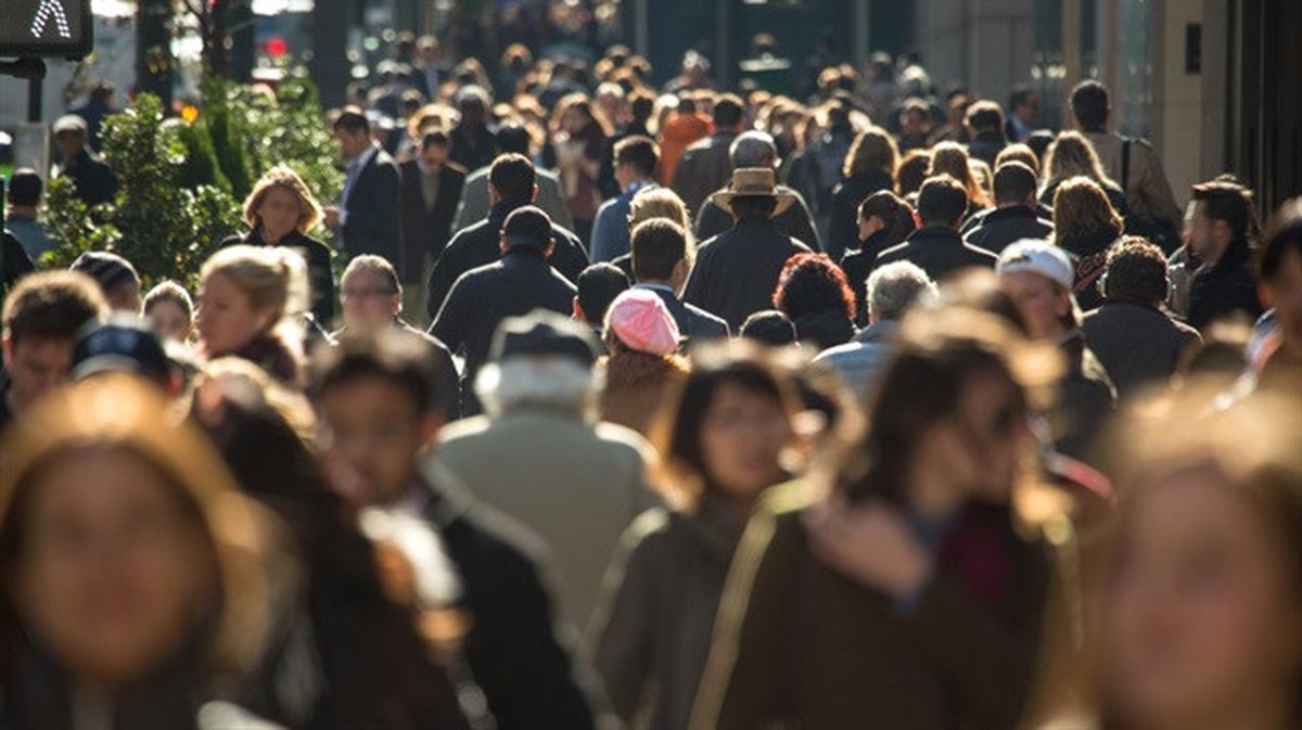 7 Sektörde 3 Milyon Gence İstihdam Sağlanacak