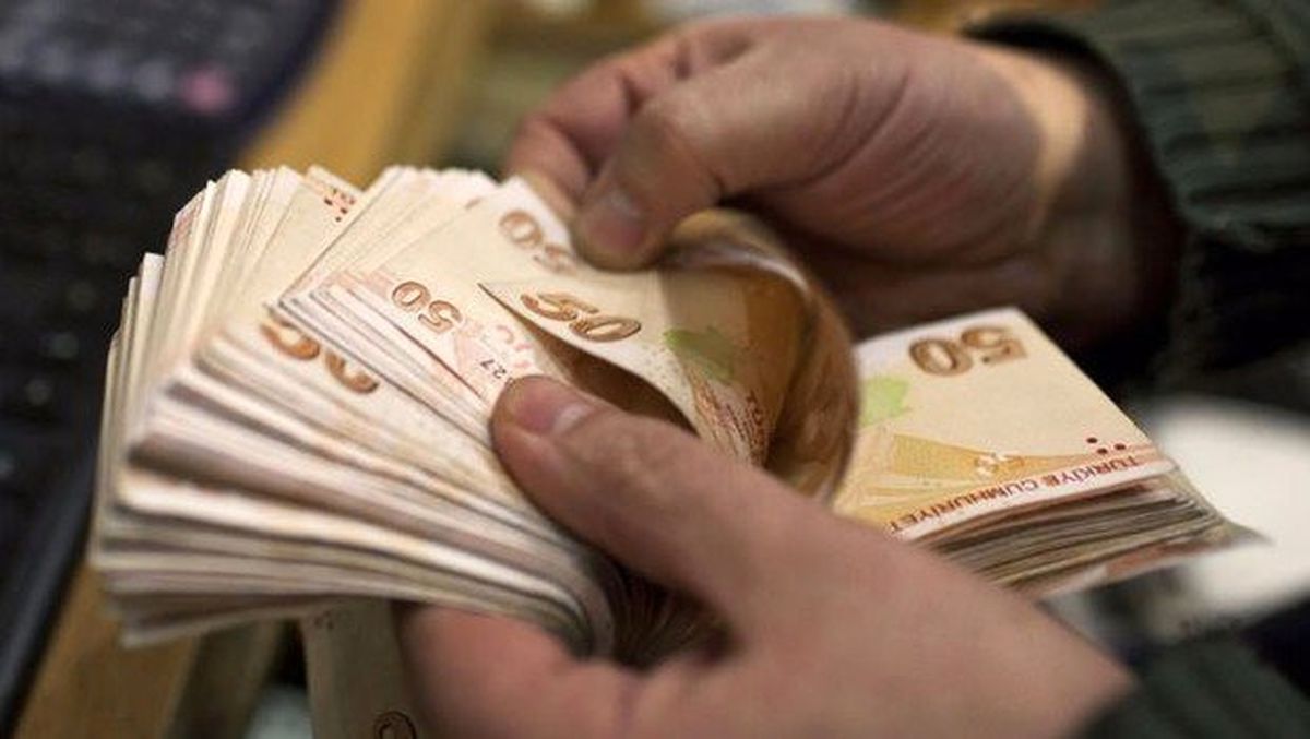 Bakan Sarıeroğlu: Kamu, Zam Teklifini 14 Ağustos'ta Açıklayacak