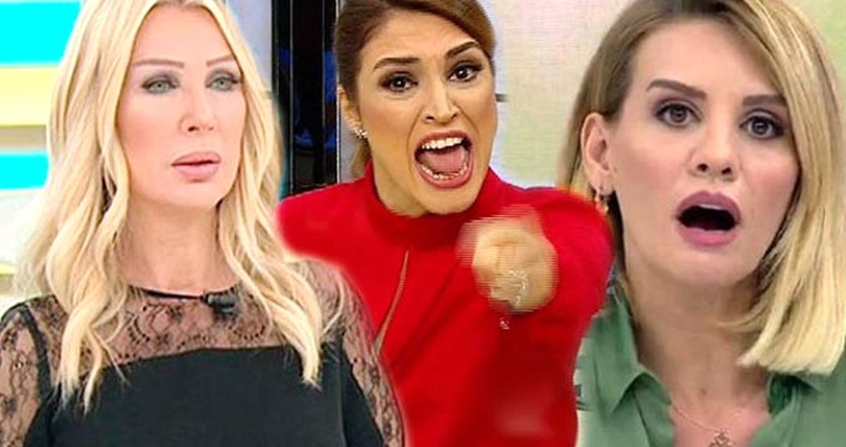 Mesut Yar: İzdivaçtaki Adaylar Yazmaya Bile Utanacak Nedenlerle Programlara Katılıyor