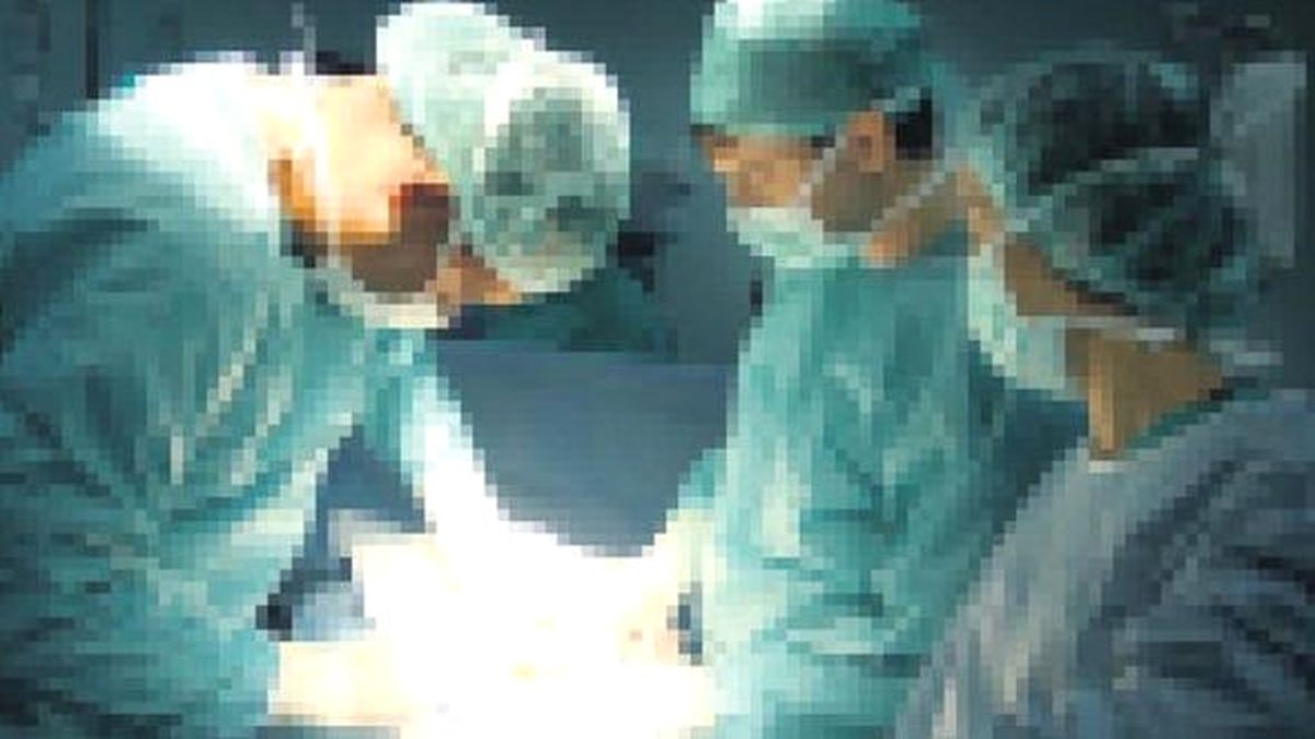 Sosyal Medyada Organ Pazarı! Fiyatı 100 Bin ila 1 Milyon Lira Arası Değişiyor
