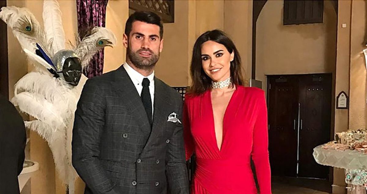Volkan Demirel, Eşinin Israrı Üzerine Gelecek Sezon Amerika'ya Gidecek