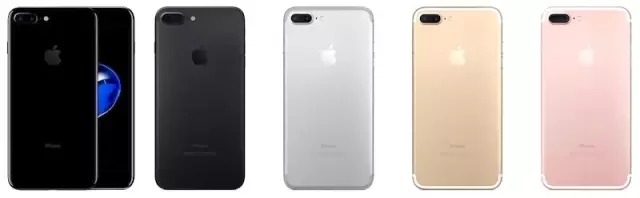 apple-bu-zamana-kadar-kac-iphone-satti-2-9892527_o.jpg