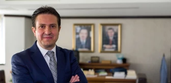 Batuhan Yaşar: 'Tuncay Özkan'ın Flash Diski ile Kareye Giren 4 İsim'