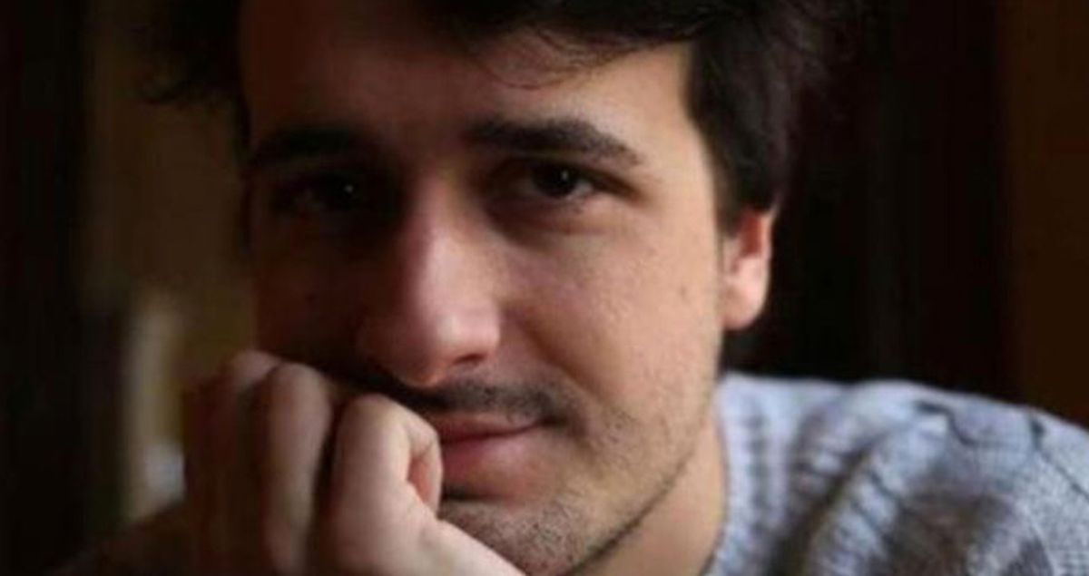 Fransız Gazeteci, Terör Örgütüne Yardım Suçlamasıyla Tutuklandı