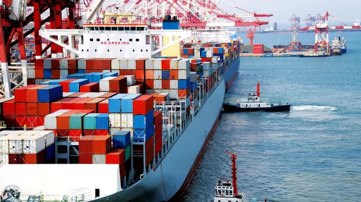 Dış Ticaret Açığı, Temmuz Ayında Yüzde 80,4 Arttı