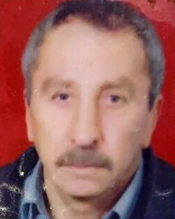 Kahramanmaraş'ta İki Farklı Kazada 2 Kişi Öldü, 3 Kişi Yaralandı Kahramanmaraş'ta İki Farklı Kazada 2 Kişi Öldü, 3 Kişi Yaralandı