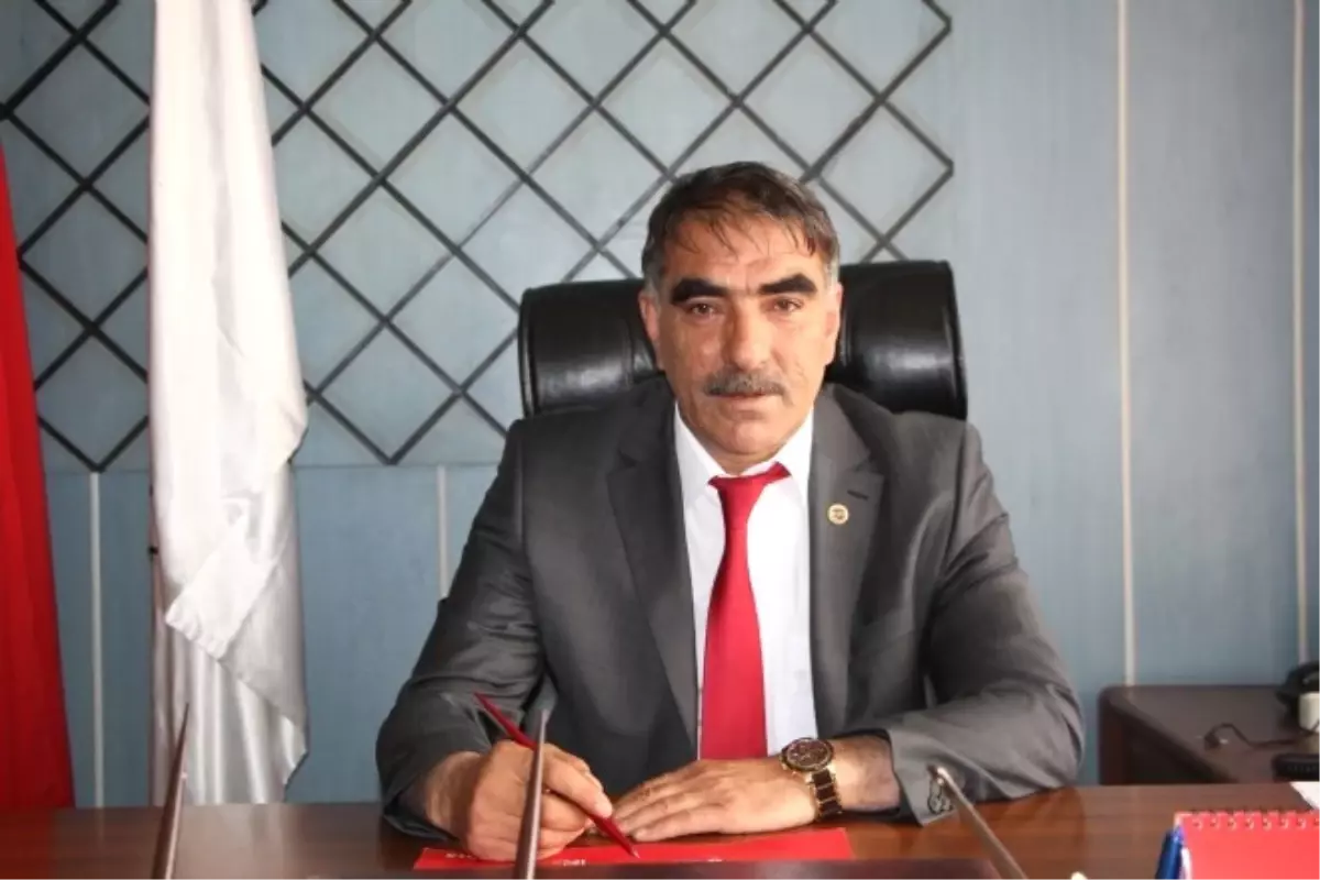 Karlıova'da Ücretsiz İnternet Dönemi