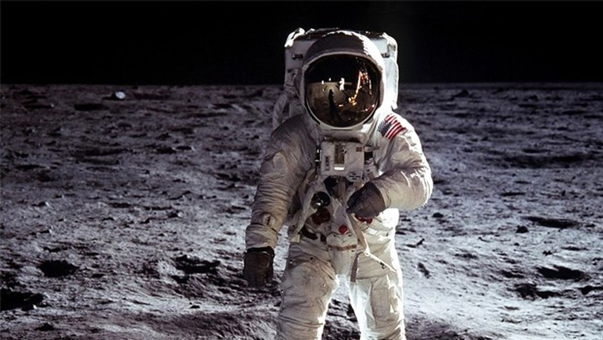 NASA, 'Gezegen Koruma Memuru' Arıyor