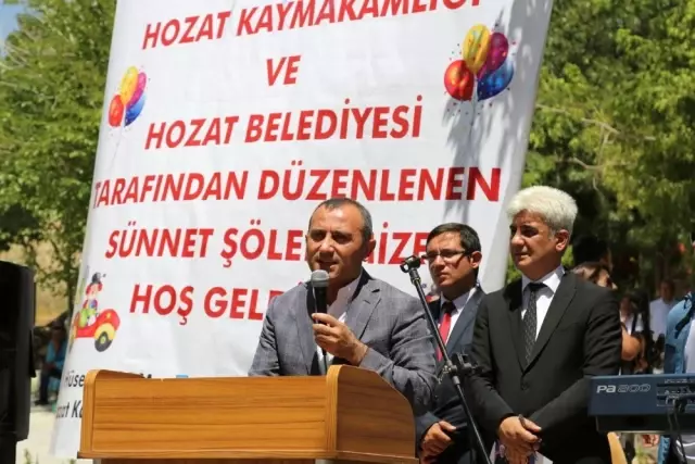 Vali Sonel: Vali Sonel: