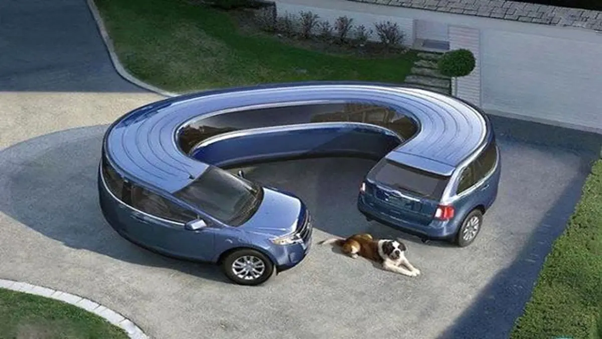 Dünya'nın En Tuhaf ve En Lüks 10 Limuzini