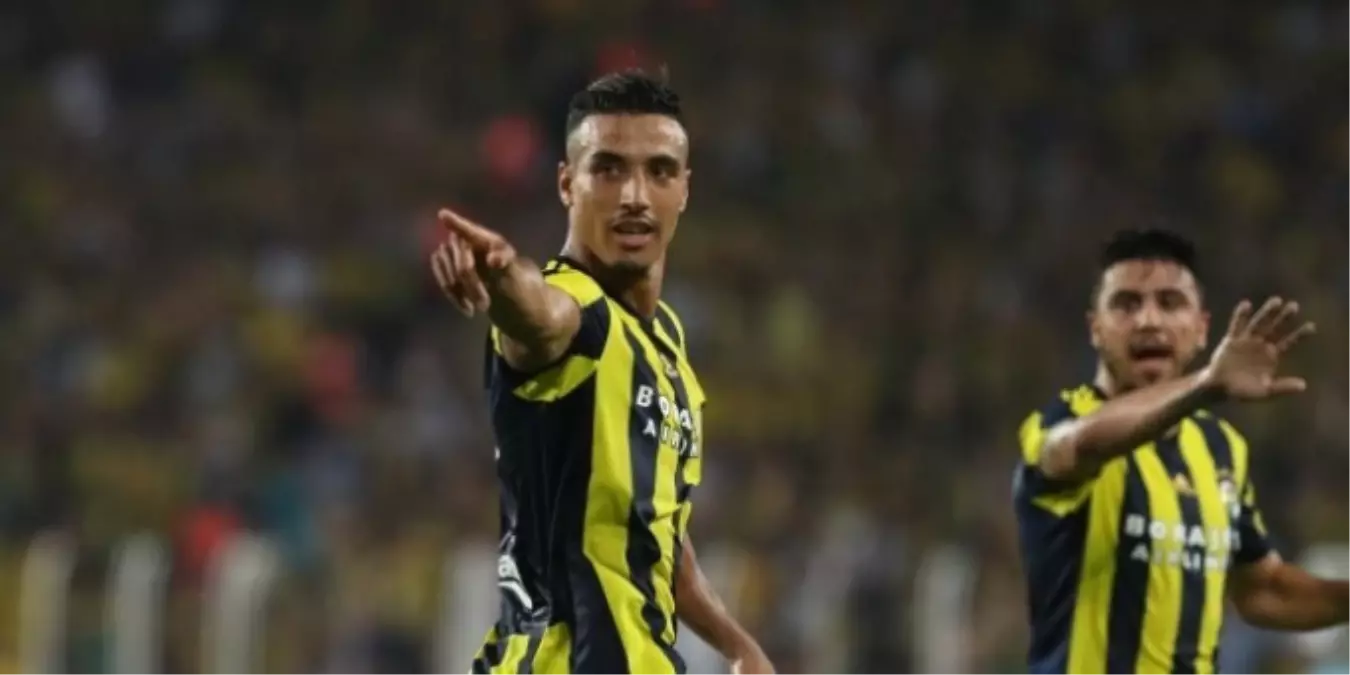 Fenerbahçe Sturm Graz ile Karşılaşıyor