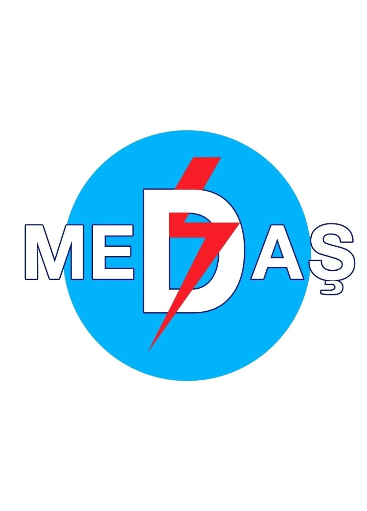 Medaş'tan Muhtarlara Sms ve E-postalı Duyuru