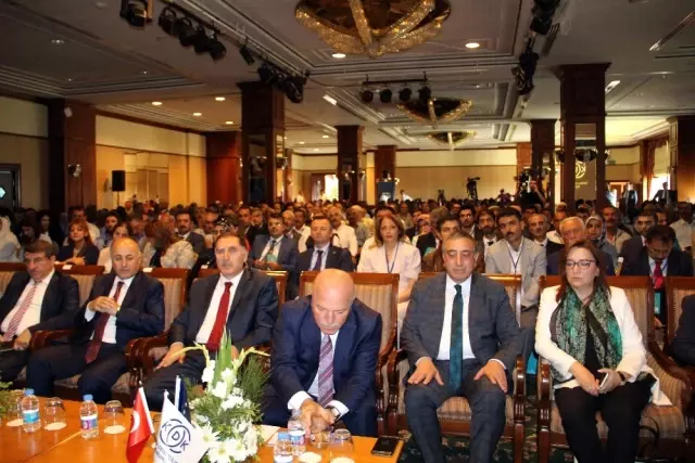 Ombudsman Erzurumlularla Buluştu Ombudsman Erzurumlularla Buluştu