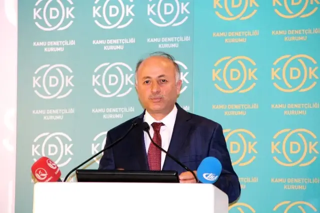 Ombudsman Erzurumlularla Buluştu Ombudsman Erzurumlularla Buluştu