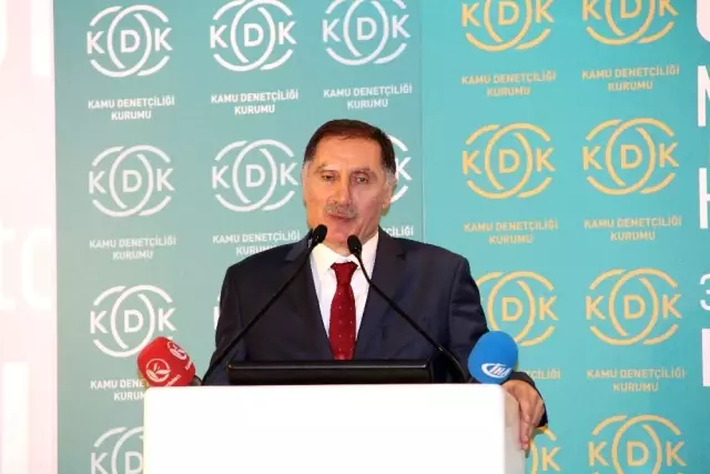 Ombudsman Erzurumlularla Buluştu Ombudsman Erzurumlularla Buluştu