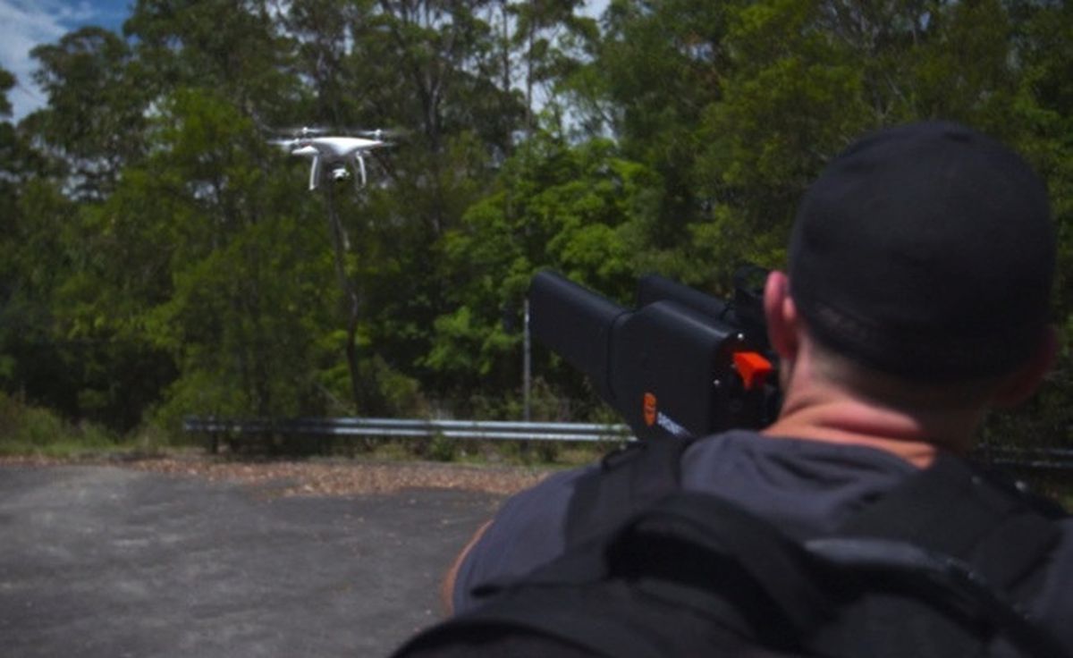 Yerli Drone Savar, Avrupa Pazarına Açılıyor