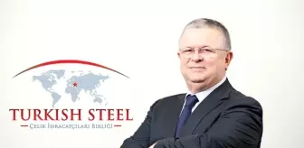 Namık Ekinci Namık Ekinci