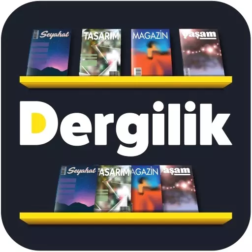 Dergilik'e Dahil Olan Gazeteler İlk Hafta Saatte 400 Defa Okundu Dergilik'e Dahil Olan Gazeteler İlk Hafta Saatte 400 Defa Okundu