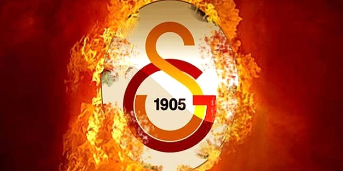 Galatasaray'da Serdar Aziz, Zemindeki Çukura Basarak Sakatlandı