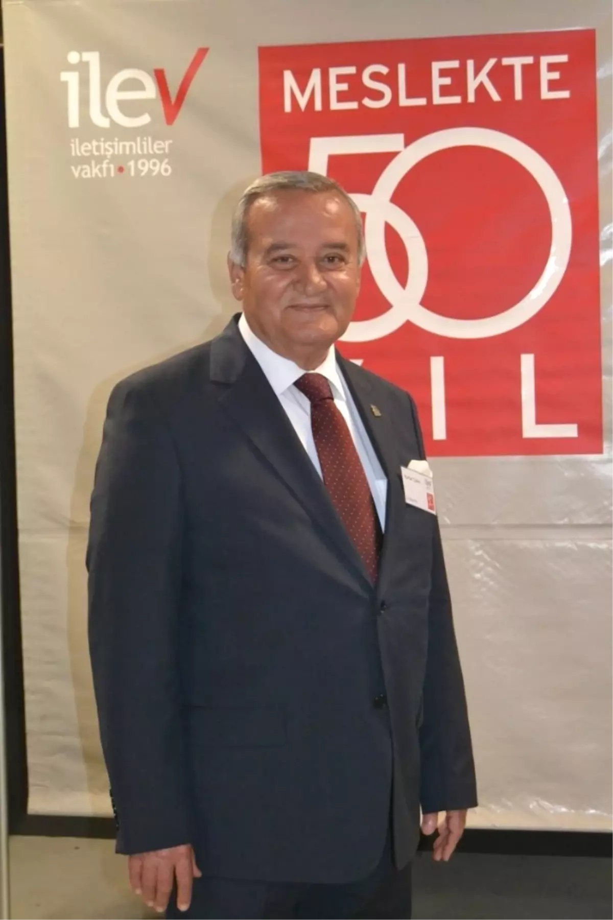 Gazeteci Çakın'ın Katliam Fotoğrafları Kıbrıs'ta Sergilenecek