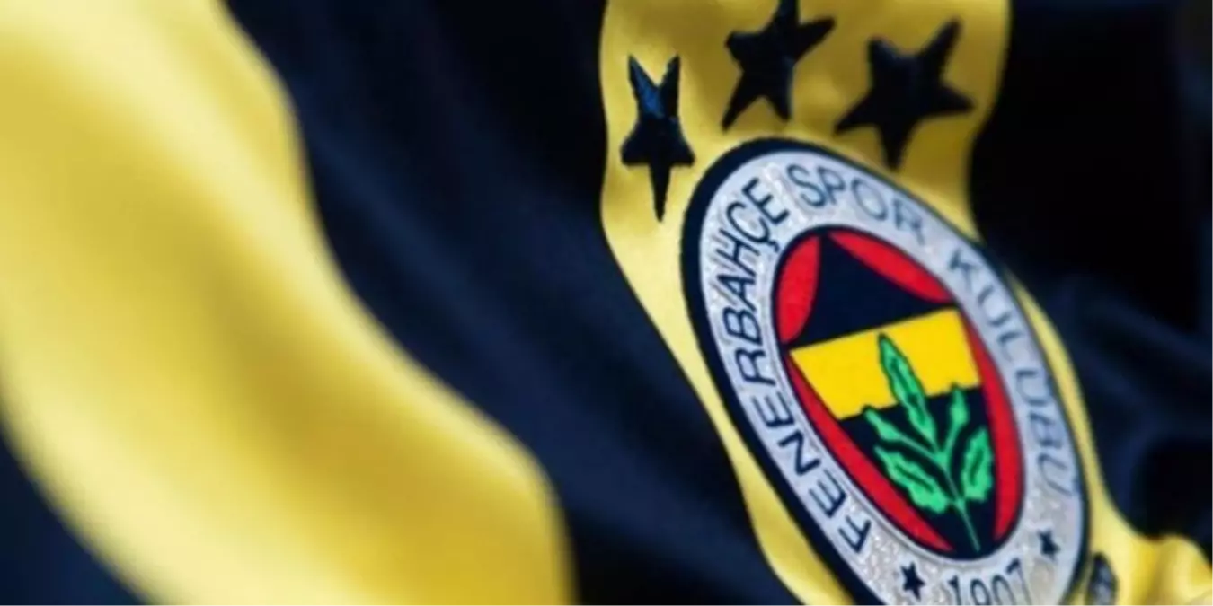 İşte Fenerbahçe'nin Muhtemel Rakipleri
