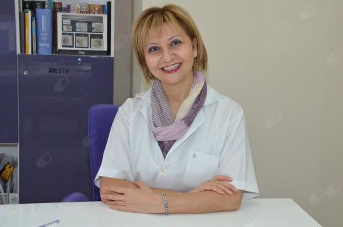 Kadıköy'de Can Pazarı! Ünlü Profesör Şans Eseri Kurtuldu Ama...