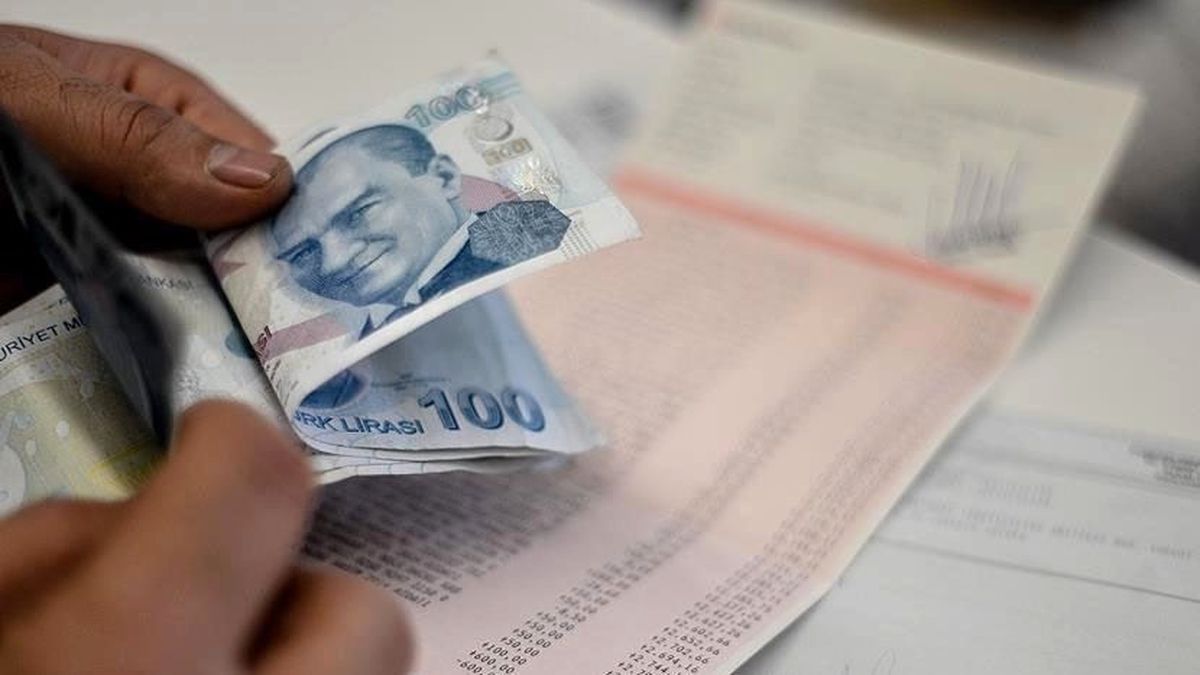 Toplu Sözleşmelerde Memur Emeklileri İçin 7 Müjde