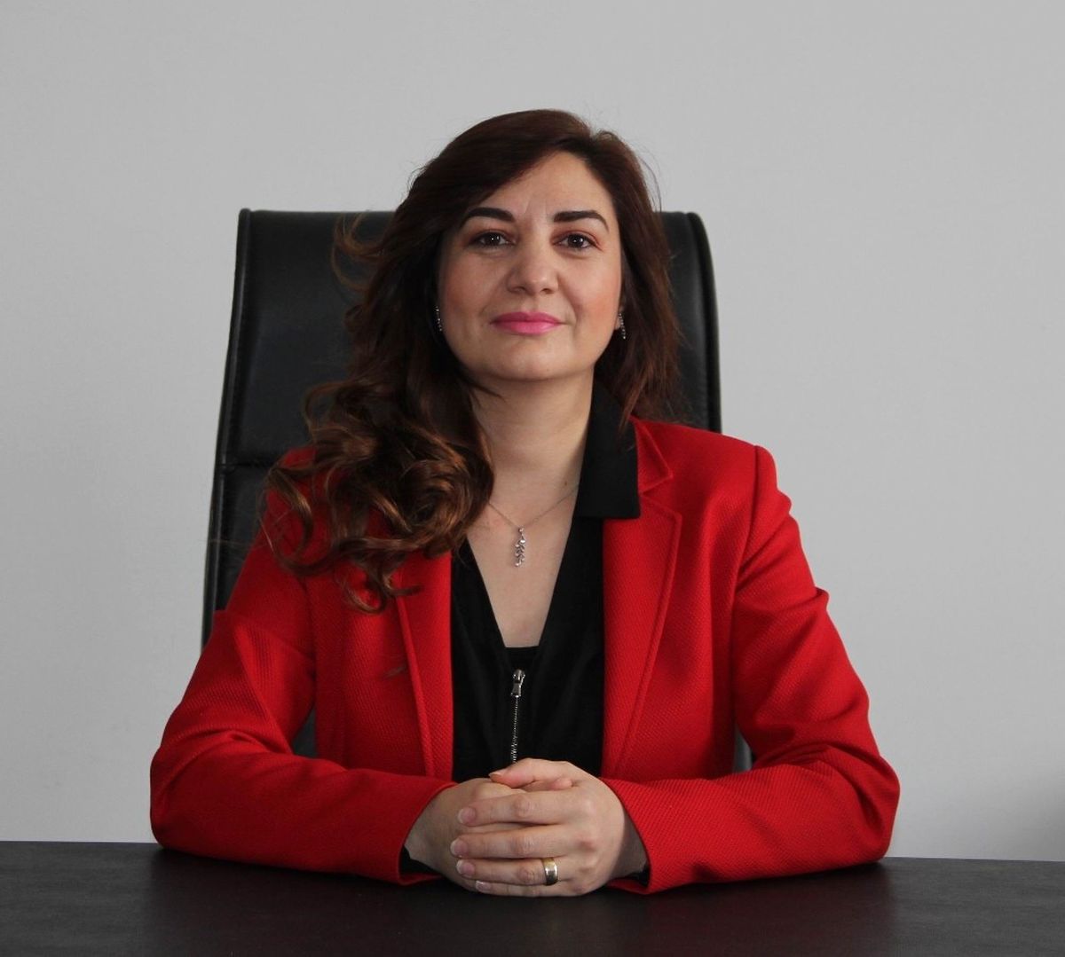 Tuğut: 'Anne Sütü Bebeği Hastalıklardan Koruyor'