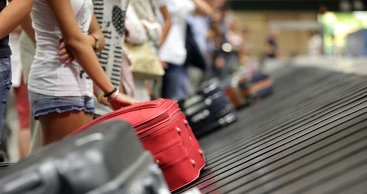 Yerli Turistler Akraba Evinde Konaklamayı Tercih Etti