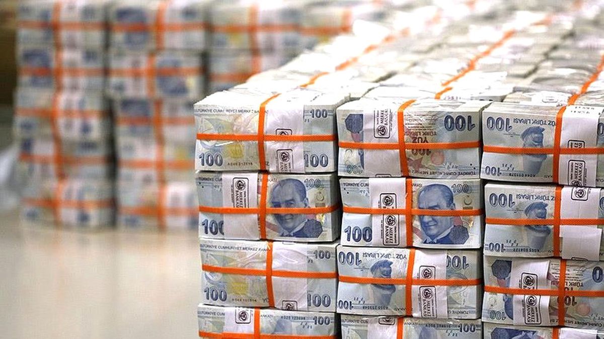 Yılın İlk Yarısında Milyonerlere, 10 Bin Kişi Eklendi