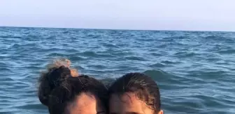 Gebze Adliyesi: 6 Kişilik Ailenin Öldüğü Kazada Tır Şoförünün Serbest Bırakılmasına Tepki Gebze Adliyesi: 6 Kişilik Ailenin Öldüğü Kazada Tır Şoförünün Serbest Bırakılmasına Tepki