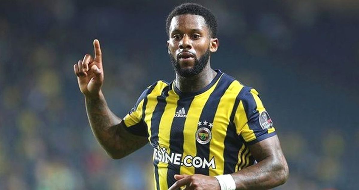 Beşiktaş'ın Prensipte Anlaştığı Lens, Pazar Günü İstanbul'a Geliyor
