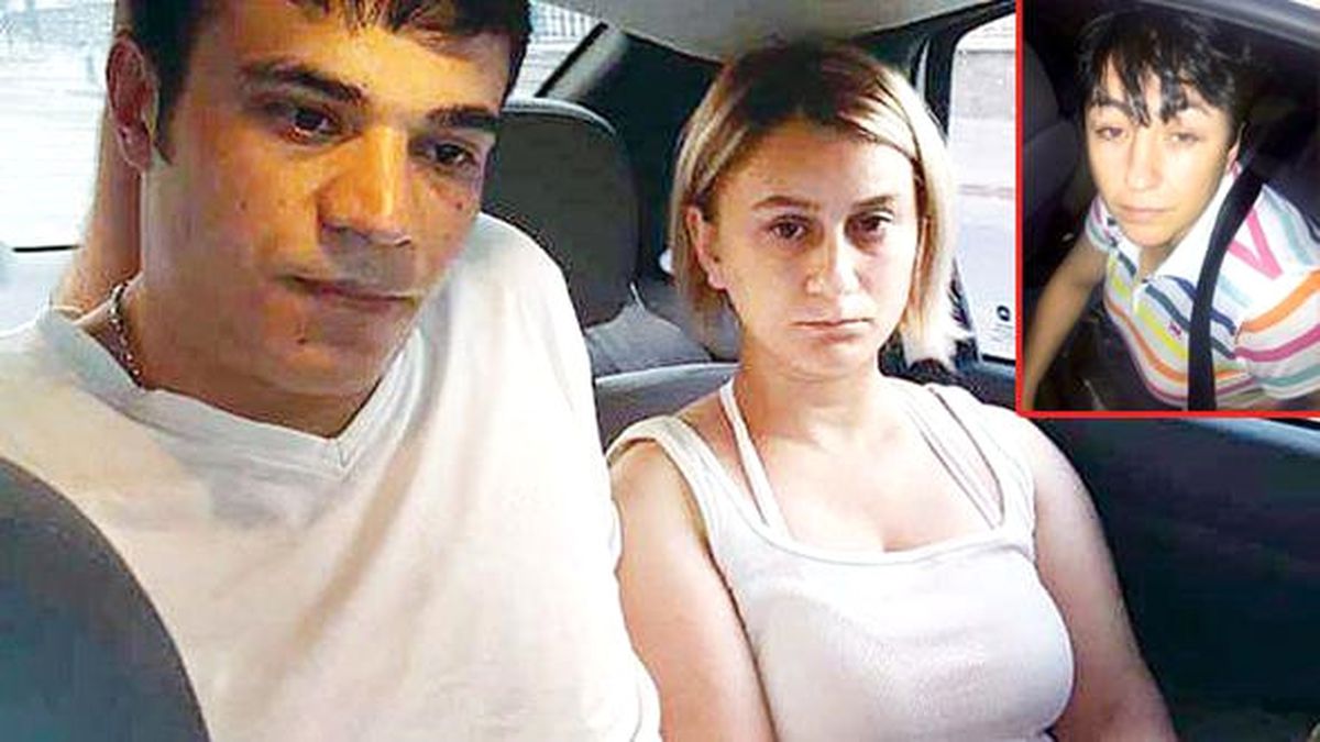 Evini Polis Süsü Vererek Basıp Engellinin Kredi Çekerek Aldığı 5 Bin Lirasını Çaldılar