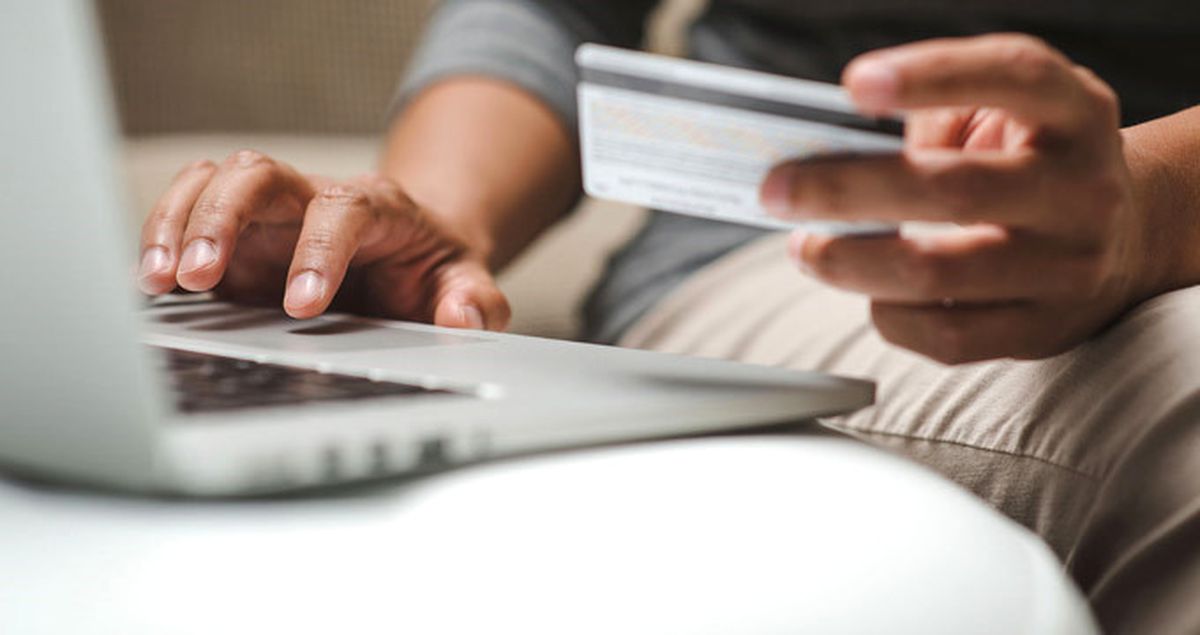 Kredi Kartında Yeni Dönem 17 Ağustos'ta Başlıyor! Artık Online İşleme Kapalı Olacak