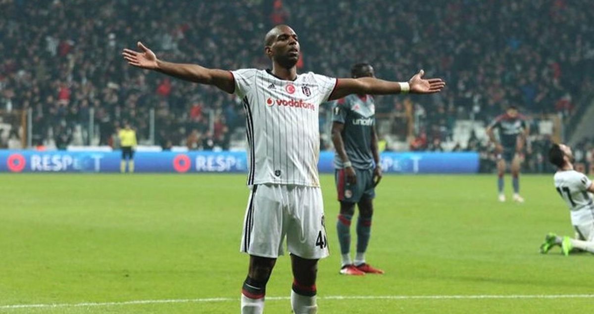 Lens'in Transferini Duyan Babel, Formayı Kaptırmamak İçin Gaza Bastı