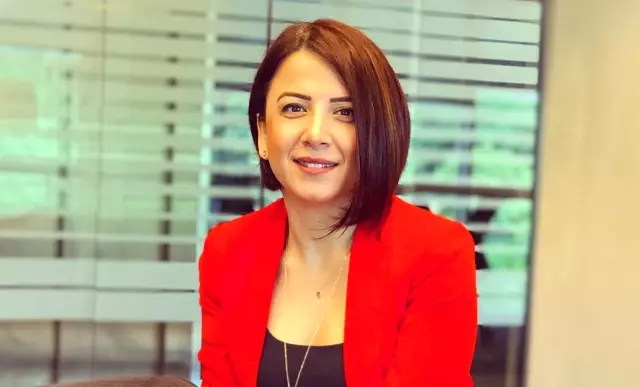 Dijital Ekranlar Hastanelerin Havasını Değiştirdi