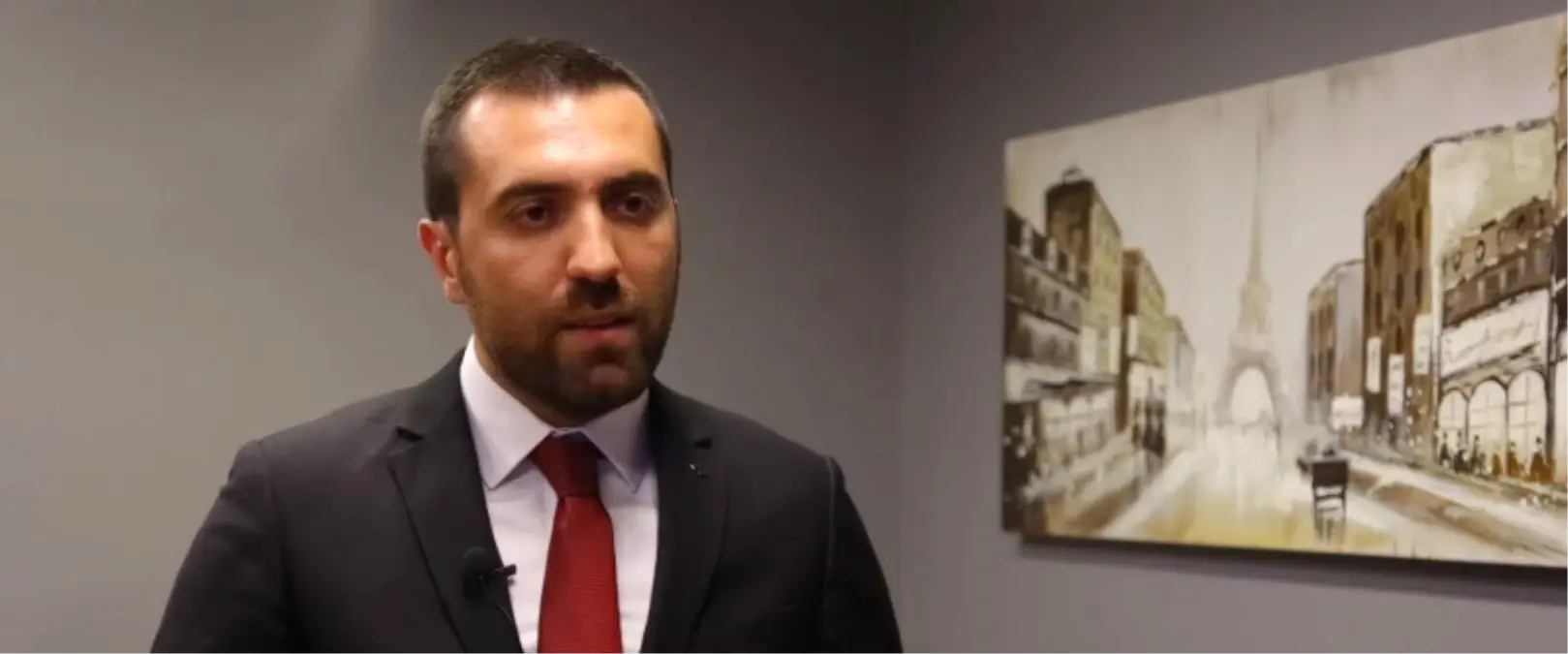 Ege Yapı Neden E-Flow Kullanıyor?