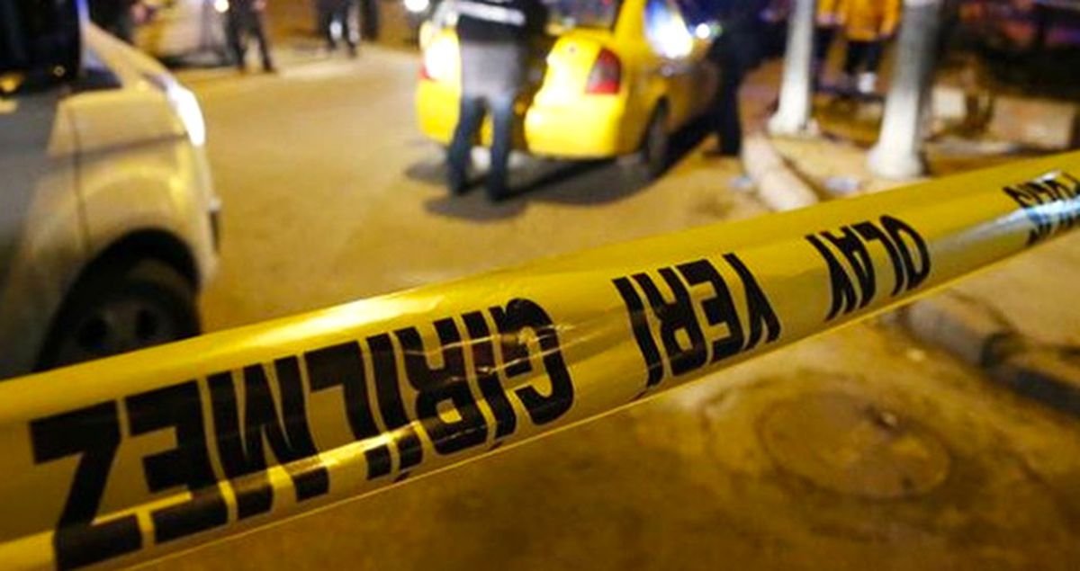 Sakarya'da Düğün Konvoyunda Açılan Ateş, Traktördeki İşçilere İsabet Etti: 7 Yaralı