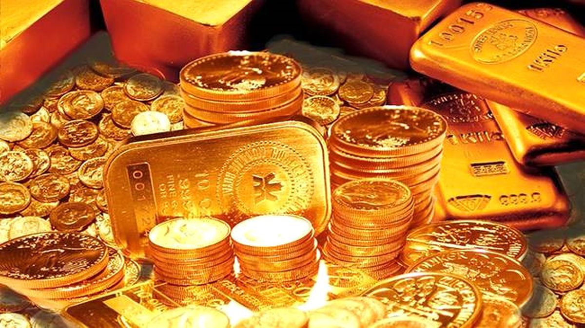Altın İthalatı, Tüm Zamanların Aylık Rekorunu Kırdı