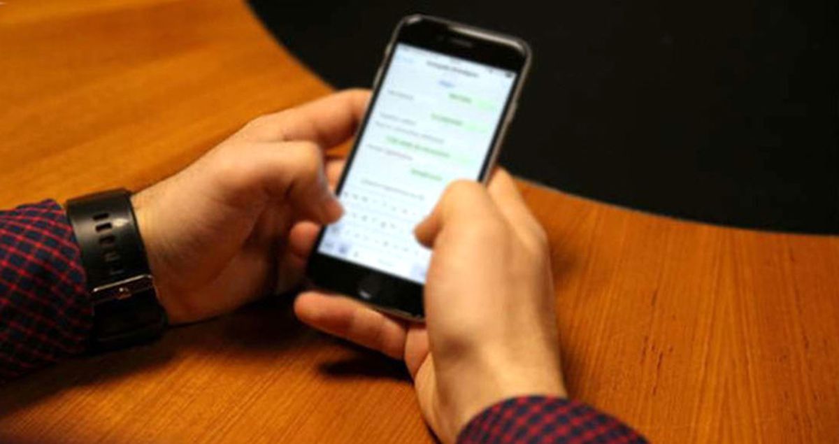 Aileler Dikkat! Çocukların WhatsApp Gruplarında Korkunç Tuzak
