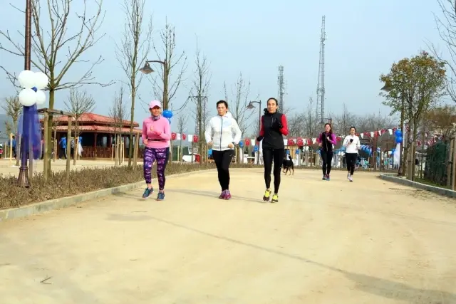 “Haydi Hanımlar Spora” ile ilgili görsel sonucu