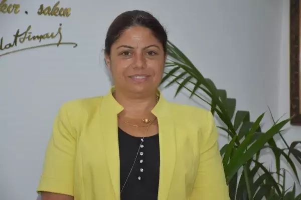 Kadın Cinayetlerinde Ürkütücü Tablo